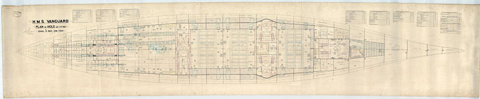 J9985 Hold plan for Vanguard LOW RES.jpg