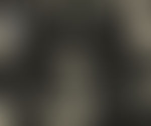 Ernest Graham Smith Engineering Lieutenant.