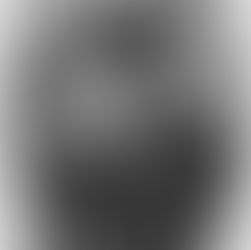 Owen Wynne Williams - Officer's Steward 2nd Class, (Ch) L 8088.