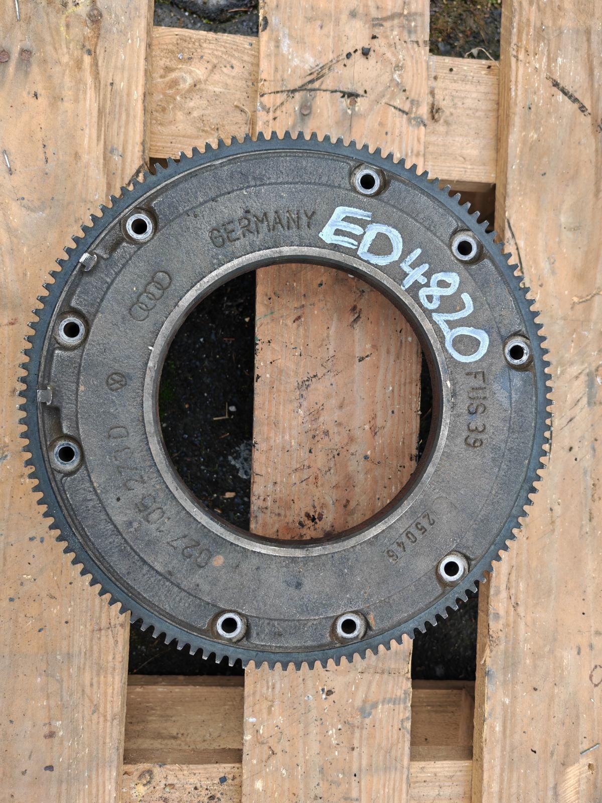 GOLF 3 1.8 SCHWUNGRAD SCHWUNGMASSE SCHWUNGSCHEIBE KUPPLUNG UMBAU 2.0 GTI