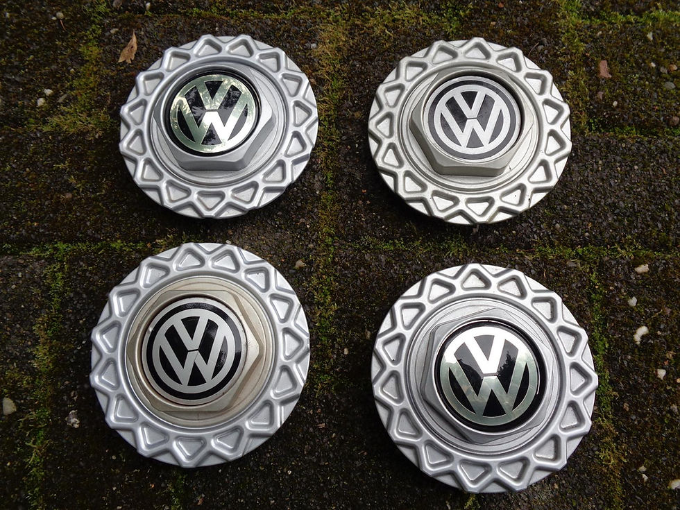 Miniaturbild: BBS NABENDECKEL FELGENDECKEL 09.24.038 09.24.030 09.23.113