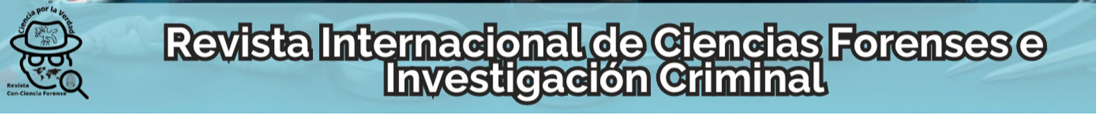 Pie de Pagina Revista