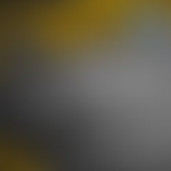 4,780 Metros hacia La Muerte: El Último Ascenso de Paolo Sánchez Carrasco