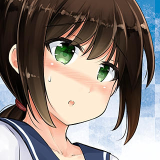 執筆者の写真: 羽原メグル