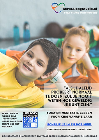 de flyer der Flyers.jpg