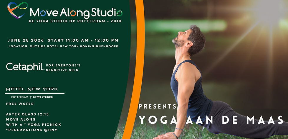 Banner YADM (Middelgrote banner (LV) (liggend)) (1).png