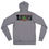 Thumbnail: Minnesota 420 Unisex zip hoodie