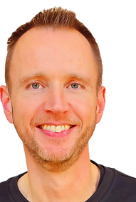 Reinier Foto_edited.png