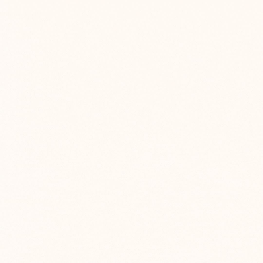 2022 OSO Salon Voucher.gif