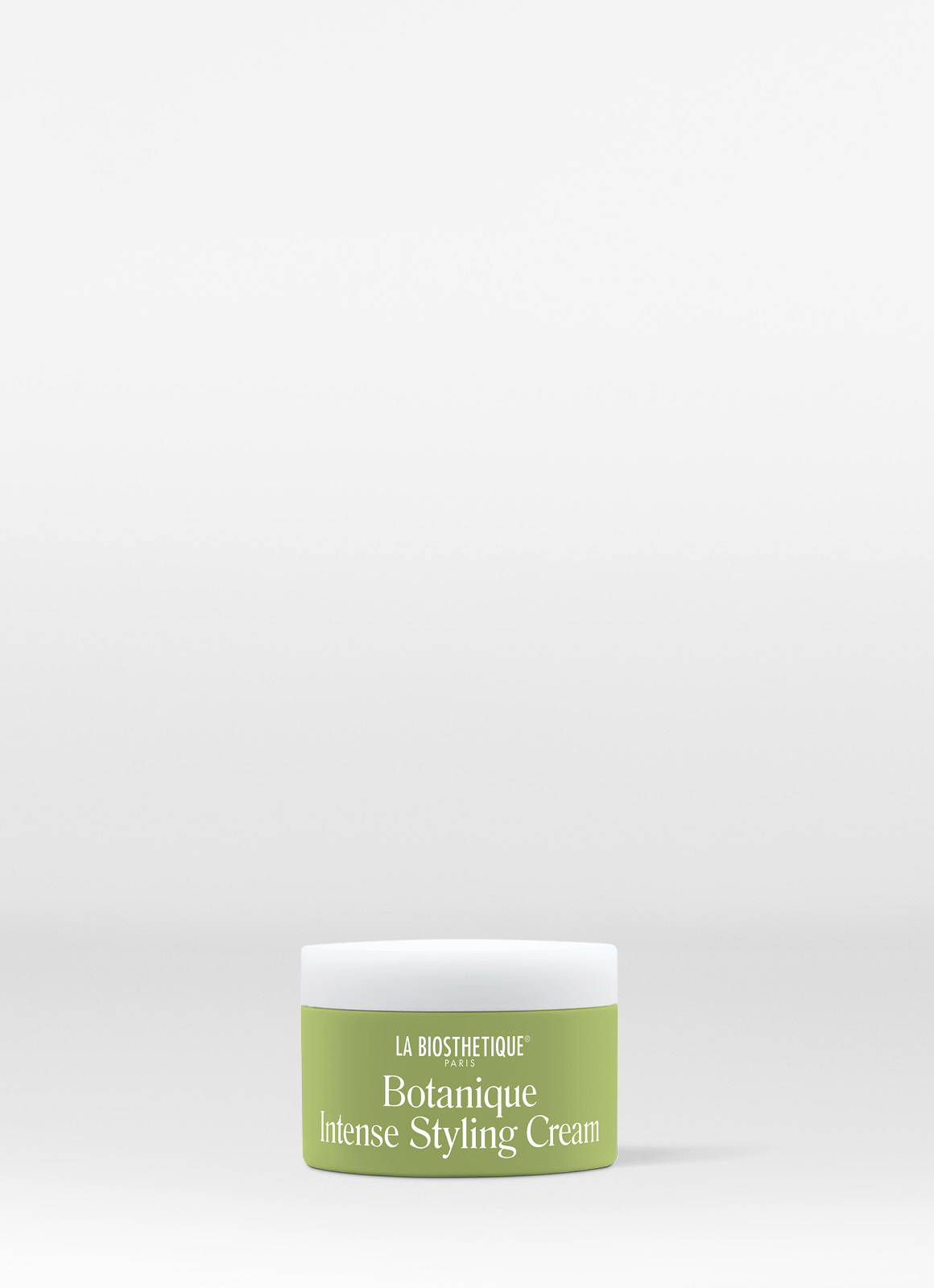 La Biosthetique Intense Styling Cream