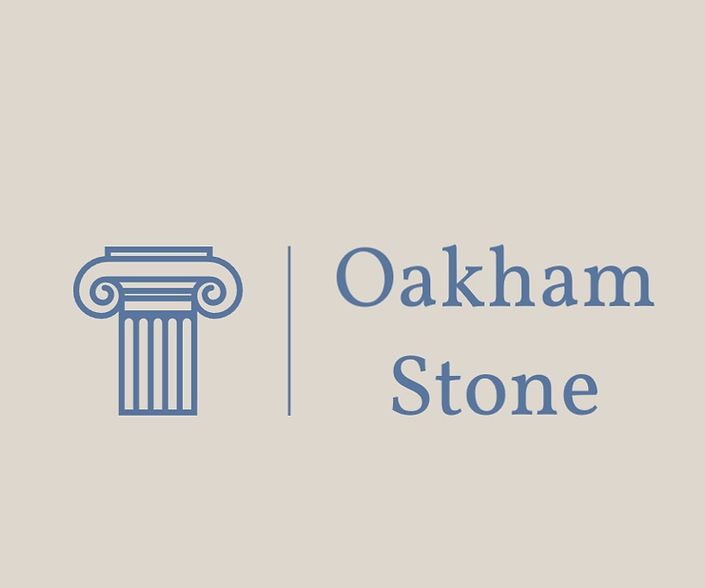 Stonemasons Rutland Stamford New Build Conservation Restoration Pointing