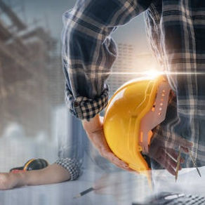 How to Choose the Best Contractor Registration Service in NYC