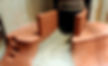 wechselbild2.jpg
