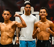 King of the ring-16.jpg