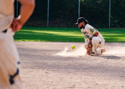 Photo 29 08 2025 14 44 26 89