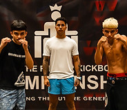 King of the ring-9.jpg