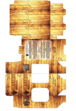 Screen Shot 2016-03-29 at 8.58.26 PM