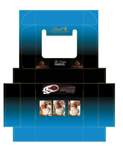 Screen Shot 2016-03-29 at 8.58.06 PM