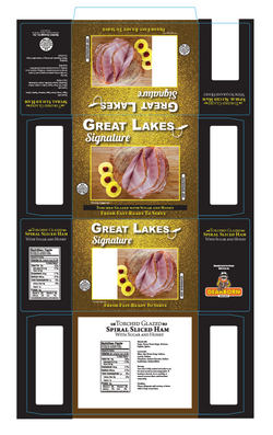 Screen Shot 2016-03-29 at 8.57.44 PM