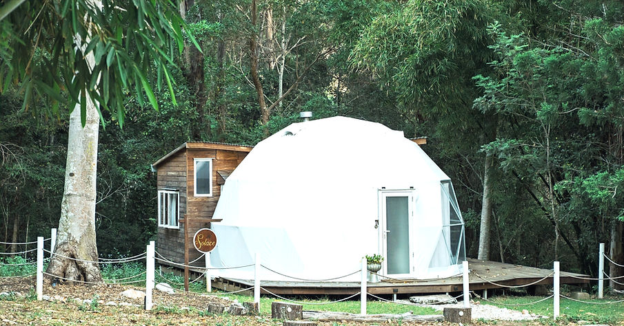 Solace Dome at Shanlyn.jpg