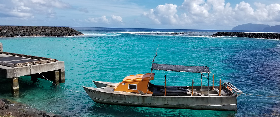 Manu'a Alia - Ta'u Harbor.jpg