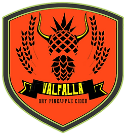 ValFala 2.0.png