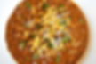 Chili Bowl