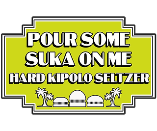 Pour Some Suka On Me 4.0.png