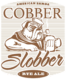 Cobber Slobber Alternate Logo 2.0.png