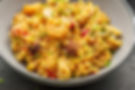 Jambalaya