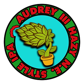 Audrey III 5.0.png