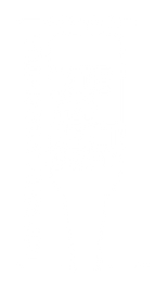 BA17_Seal_Final_Reversed_RGB_150 (1).png