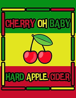 Cherry Oh Baby.png