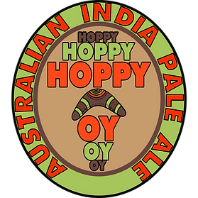 Hoppy3 Oy3.png