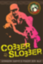 Cobber Slobber