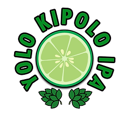 Yolo Kipolo v5.png