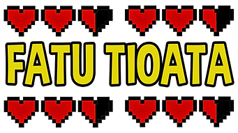 Fatu Tioata Blonde v1.png