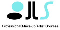 JLS Professional Makeup Artist School