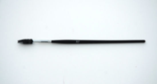 JLS Vegan Lash Brush