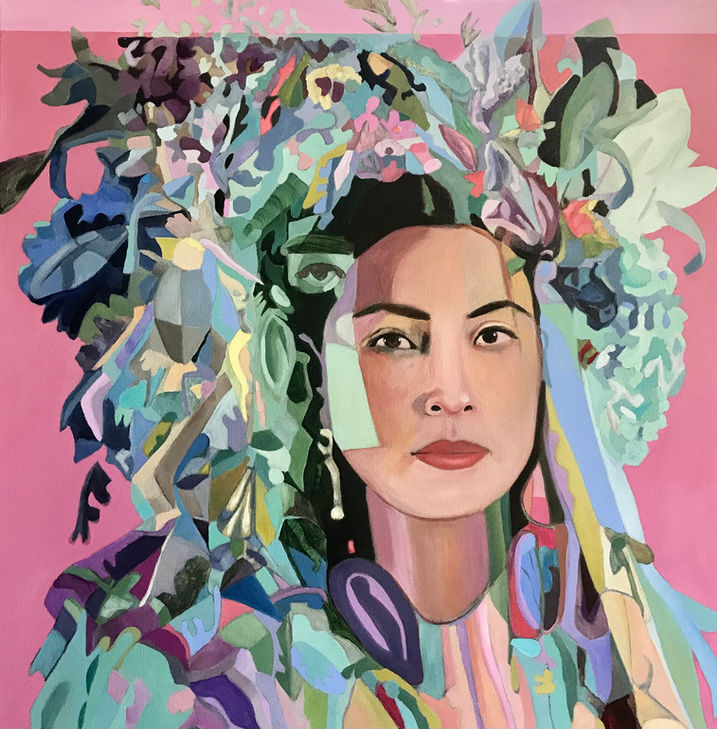 MariaLaura_Hendrix_FlorecerBloom_acryliconcanvas_30x30inches_2022_1800 (1).jpg