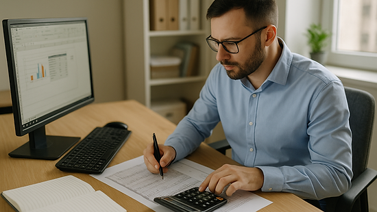 ChatGPT Image Oct 24, 2025, 06_35_45 PM.png