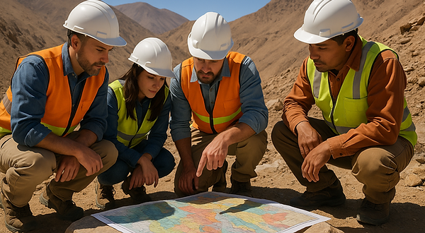 ChatGPT Image Oct 24, 2025, 06_07_59 PM.png