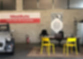 IMG_2224.jpeg