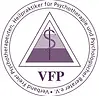 vfp-logo-desktop-a6b41f9a.webp