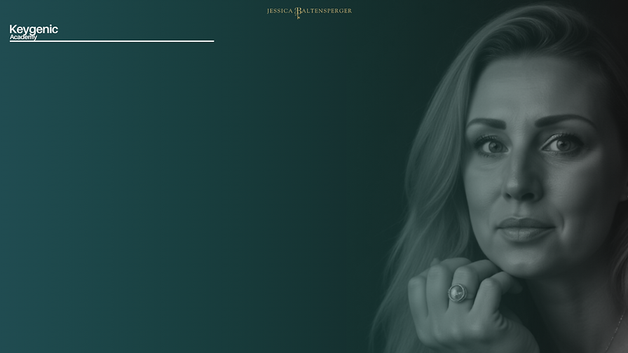 Jessica.png