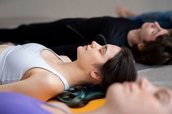 people-enjoying-yoga-retreat.jpg