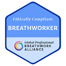 ethicallyCompliantBreathworker.png