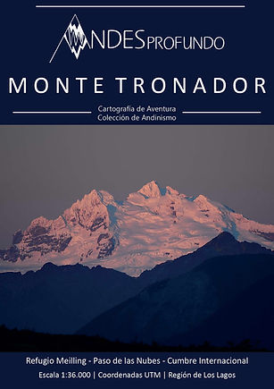 Monte Tronador.jpg