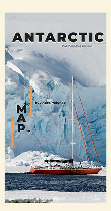 PORTADA ANTARTICA-01.jpg