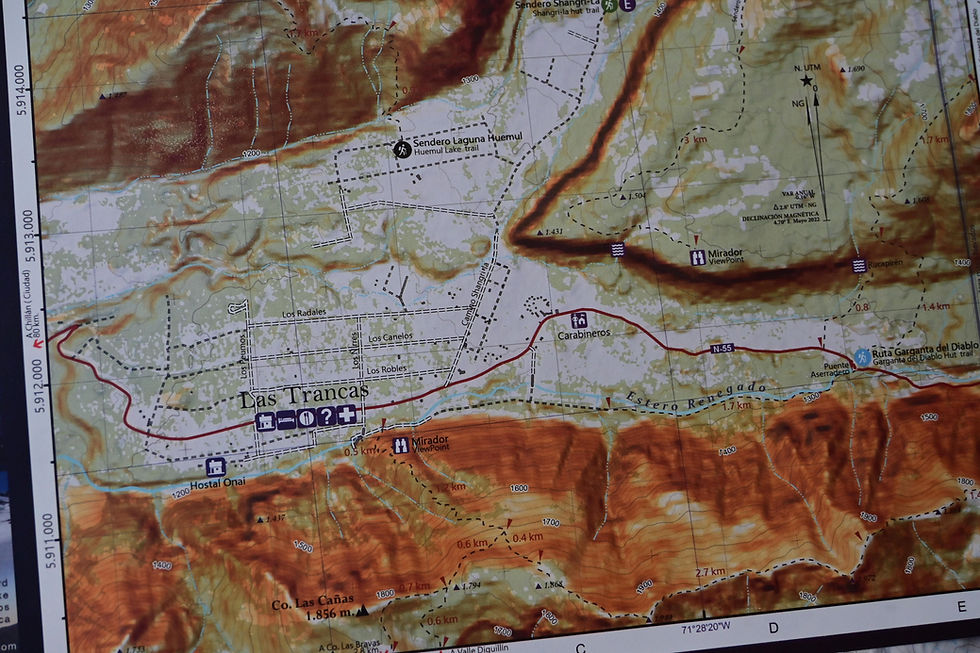 Thumbnail: Nevados de Chillan